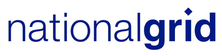 National Grid Logo.