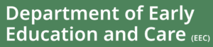 Department of Early Education and Childcare