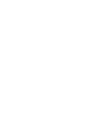 Girls Inc. logo